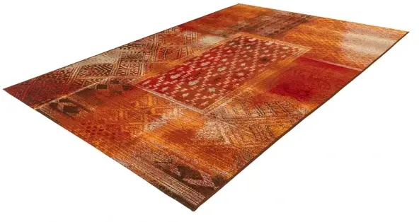 Royal Dywany product image