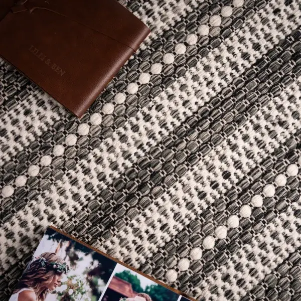 Royal Dywany product image