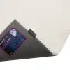 Royal Dywany product image