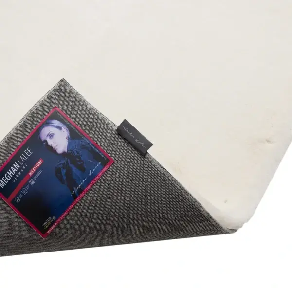 Royal Dywany product image