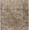 Royal Dywany product image