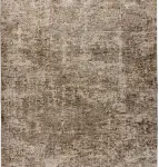 Royal Dywany product image