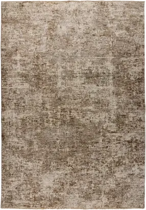 Royal Dywany product image