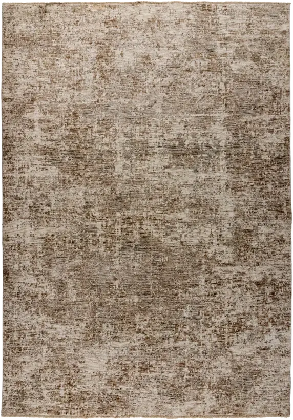 Royal Dywany product image