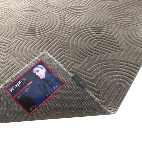Royal Dywany product image