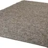 Royal Dywany product image