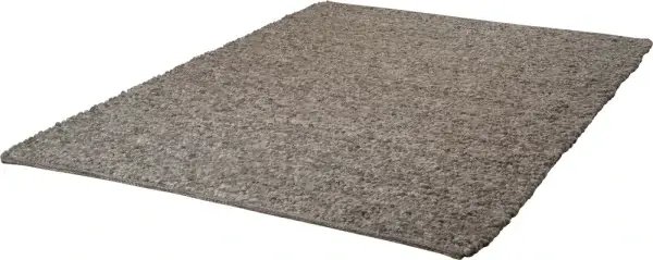 Royal Dywany product image