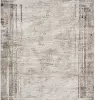Royal Dywany product image