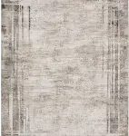 Royal Dywany product image