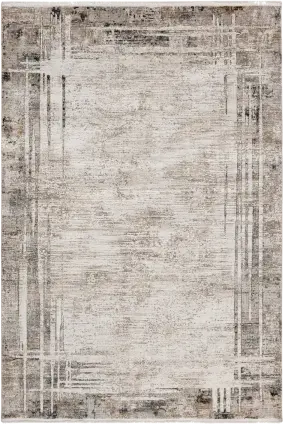 Royal Dywany product image