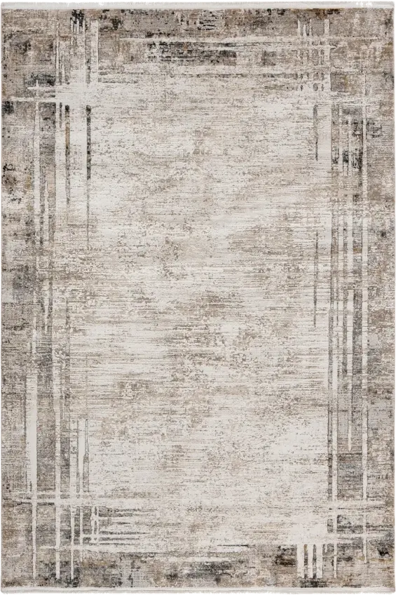 Royal Dywany product image