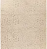 Royal Dywany product image