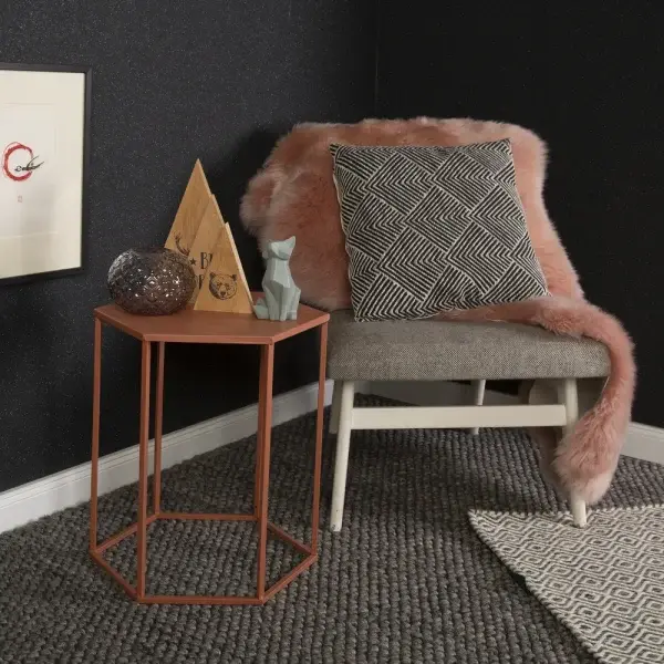 Royal Dywany product image