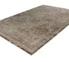 Royal Dywany product image