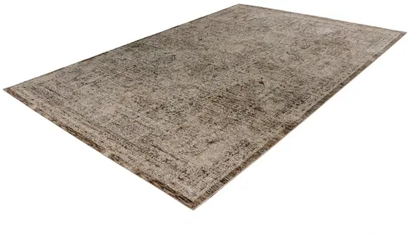 Royal Dywany product image
