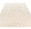 Royal Dywany product image
