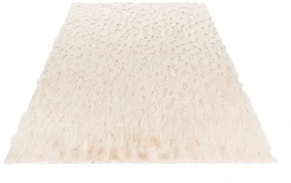 Royal Dywany product image