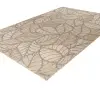 Royal Dywany product image