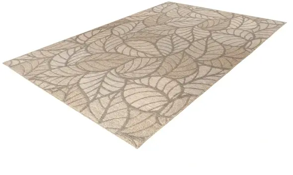Royal Dywany product image