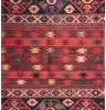 Royal Dywany product image