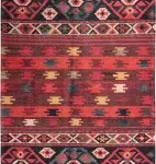 Royal Dywany product image