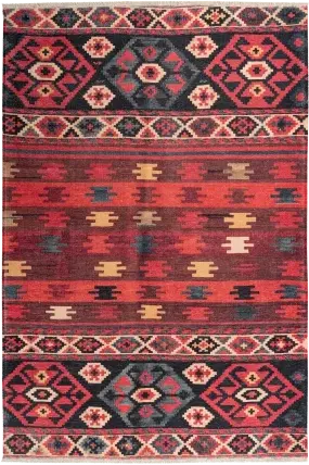 Royal Dywany product image