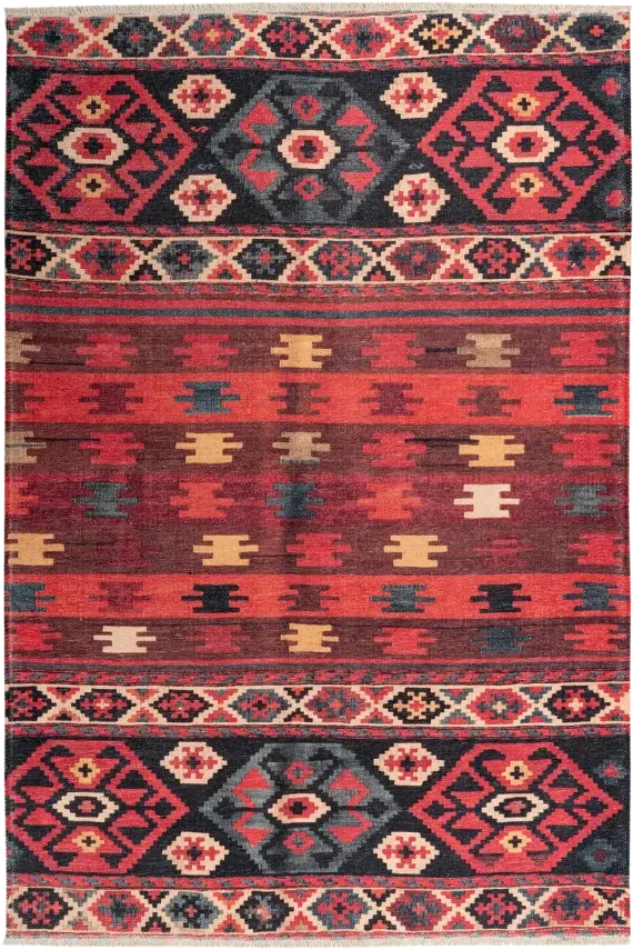 Royal Dywany product image