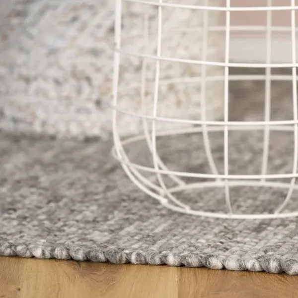 Royal Dywany product image