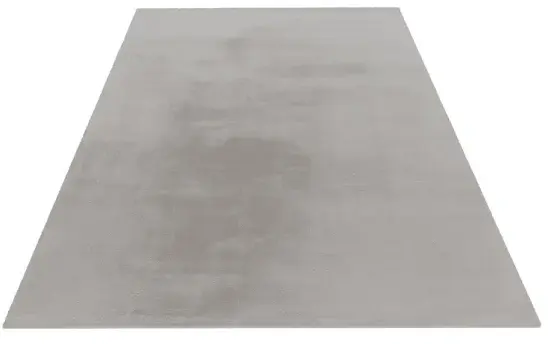 Royal Dywany product image