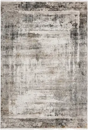 Royal Dywany product image