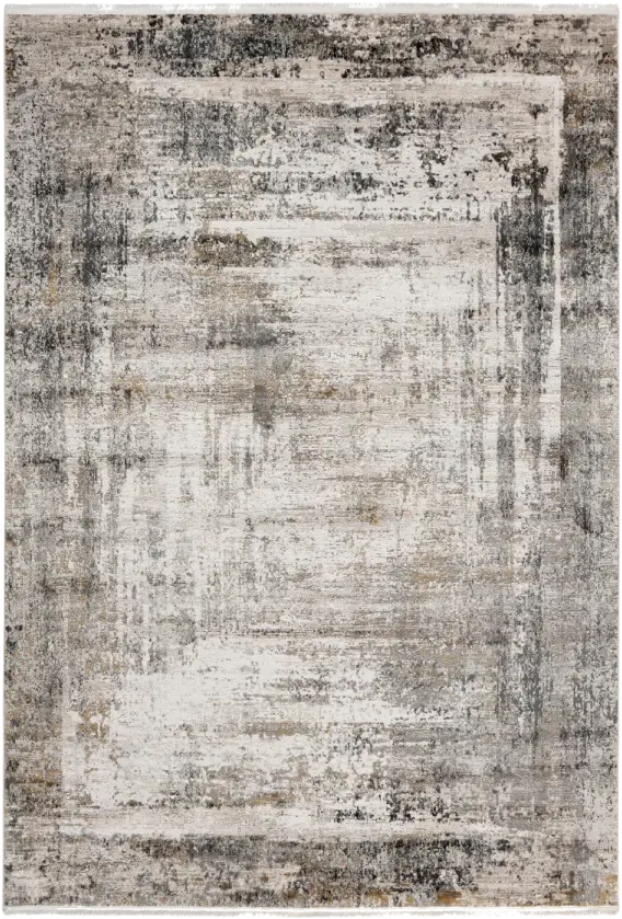 Royal Dywany product image