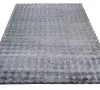 Royal Dywany product image