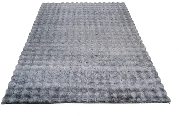 Royal Dywany product image