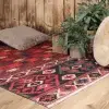 Royal Dywany product image