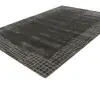 Royal Dywany product image