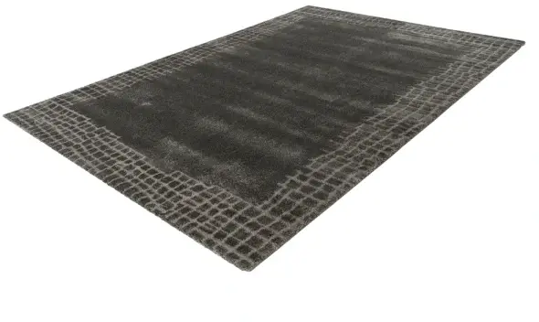 Royal Dywany product image