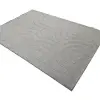 Royal Dywany product image