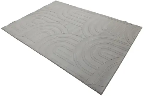 Royal Dywany product image
