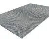 Royal Dywany product image