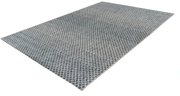 Royal Dywany product image
