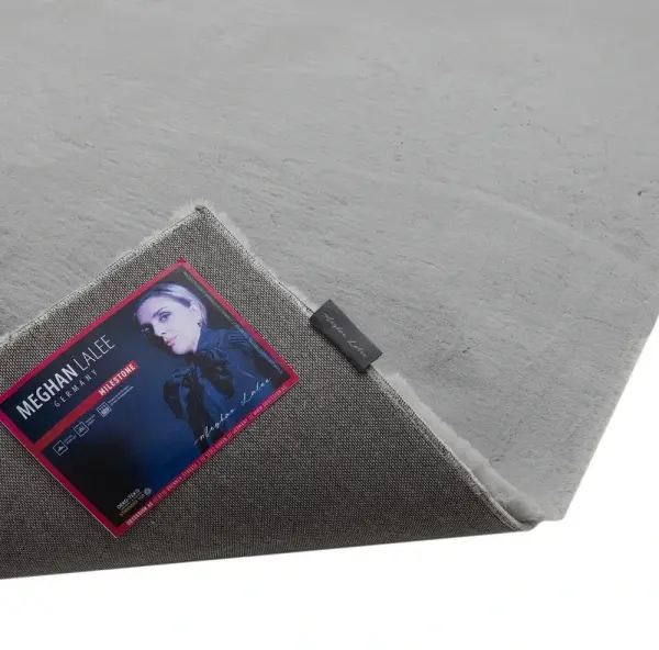 Royal Dywany product image