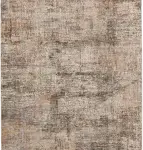 Royal Dywany product image