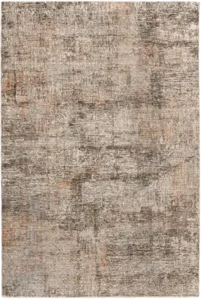 Royal Dywany product image