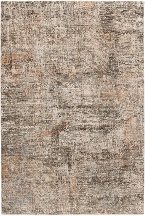 Royal Dywany product image