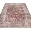 Royal Dywany product image