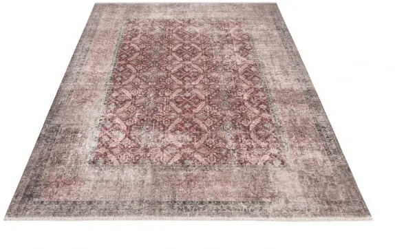 Royal Dywany product image