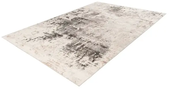 Royal Dywany product image