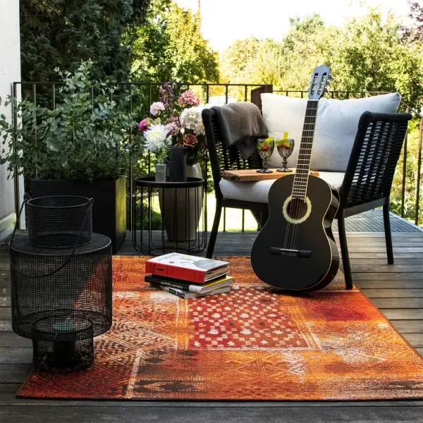 Royal Dywany product image