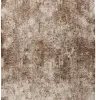 Royal Dywany product image