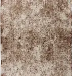 Royal Dywany product image